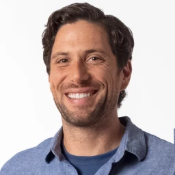 Konnor Schmaltz