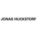 Jonas Huckstorf