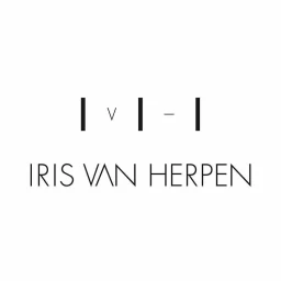 Iris van Herpen