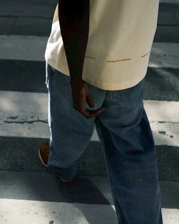 Jonas Unger