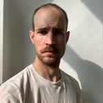 Jonathan Heller
