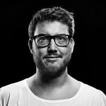 Jonathan Schule