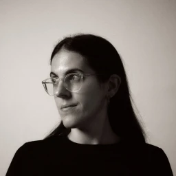 Carlota Castells