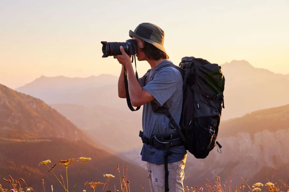 Joseph Ford