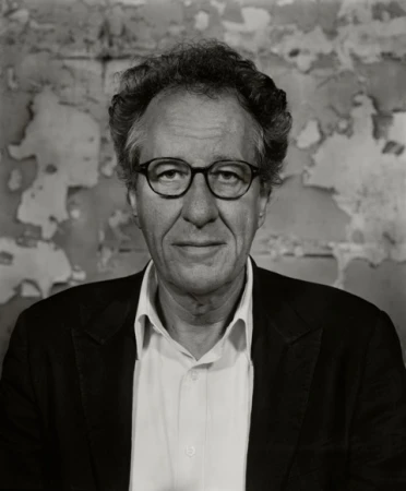 Shanahan