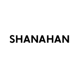 Shanahan