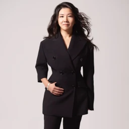 Saori Masuda
