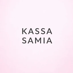 Samia Kassa