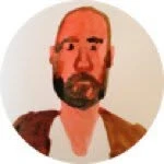 Josh Cochran