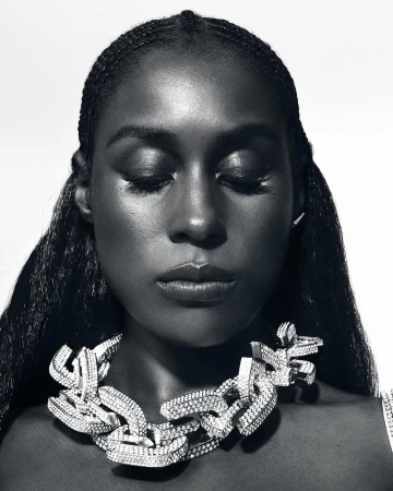 Joshua Kissi