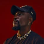 Joshua Kissi