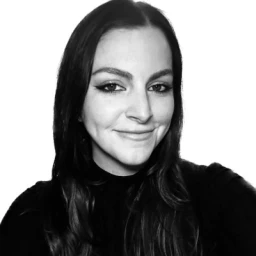 Jillian Rosen