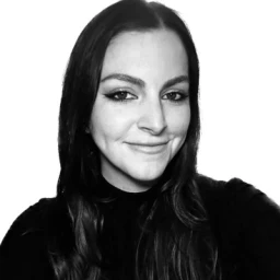 Jillian Rosen