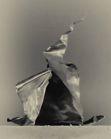 Joss Mckinley