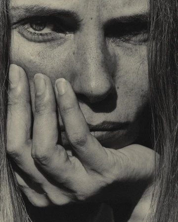Joss Mckinley