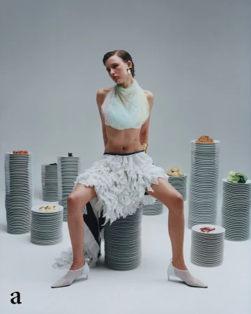 Joyce Ng