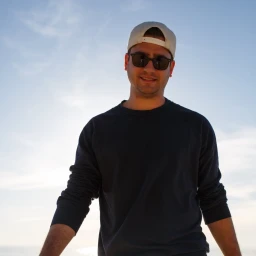 Toby Jacobs