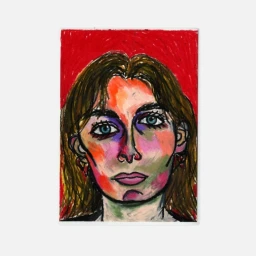lorna searl