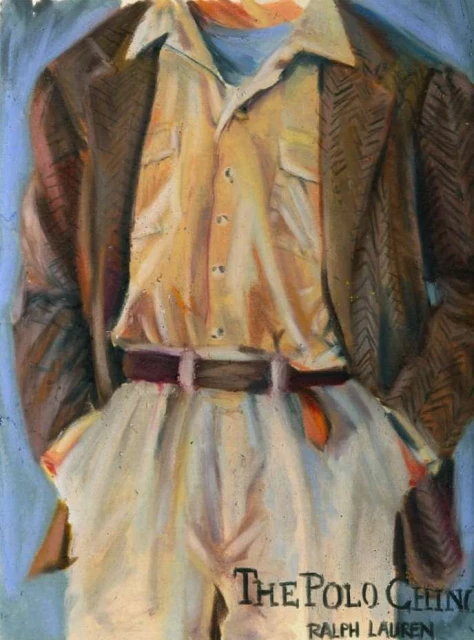 Jules Magistry