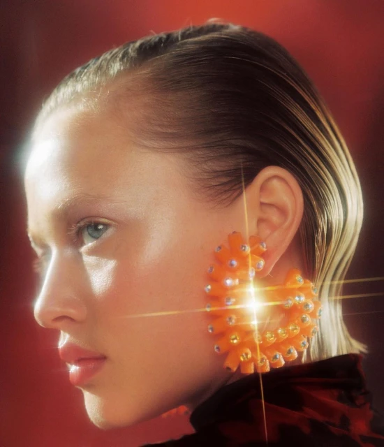 Julia Grandperret