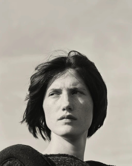 Julia Hetta