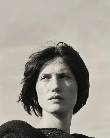 Julia Hetta