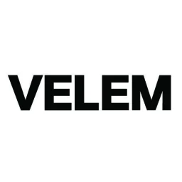 Velem