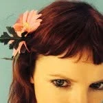 Julia Kennedy