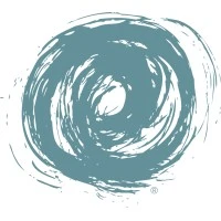 Hailstorm LLC