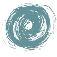 Hailstorm LLC