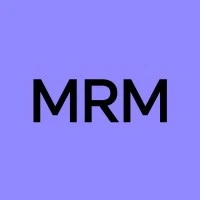 MRM Worldwide