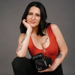 Julia Sariy