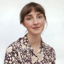 Julia Schwarz