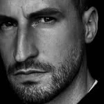 Julian Essink