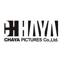 Chaya Pictures