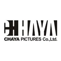 Chaya Pictures