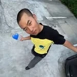 Julian Song