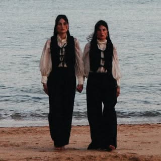 Juliana + Nicola