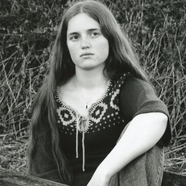 Julie Greve