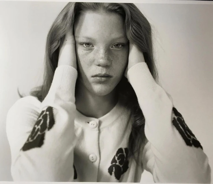Julie Greve