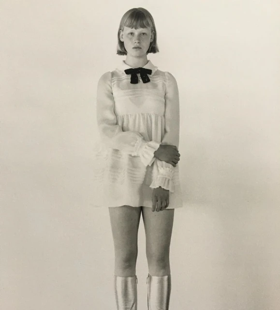 Julie Greve