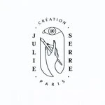 Julie Serre