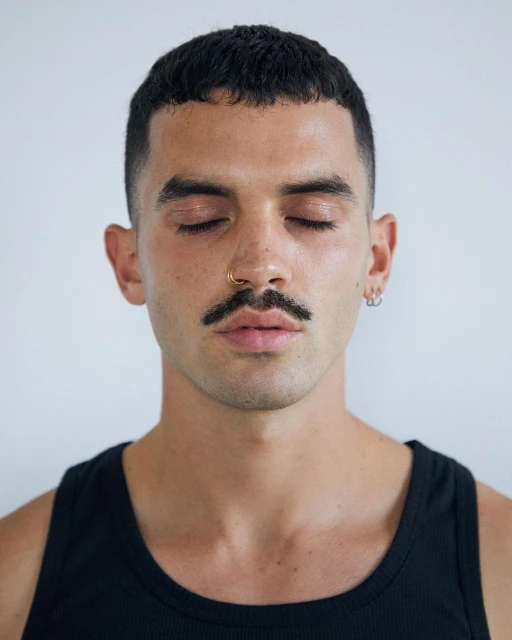 Julien Herger