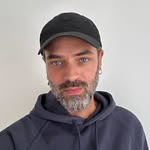 Julien Herger