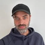 Julien Herger