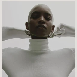 Faith Johnson