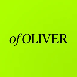 Oliver
