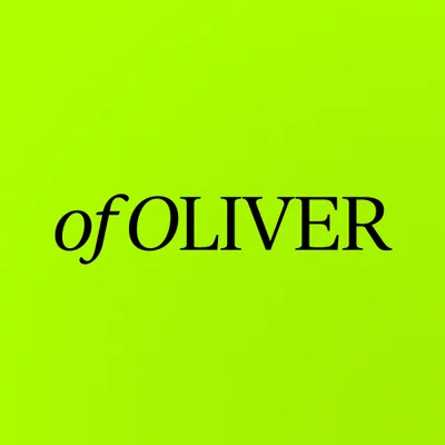 Oliver