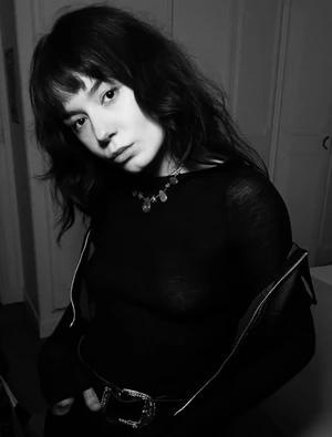 Clémentine Bosch