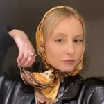Juliette Allix